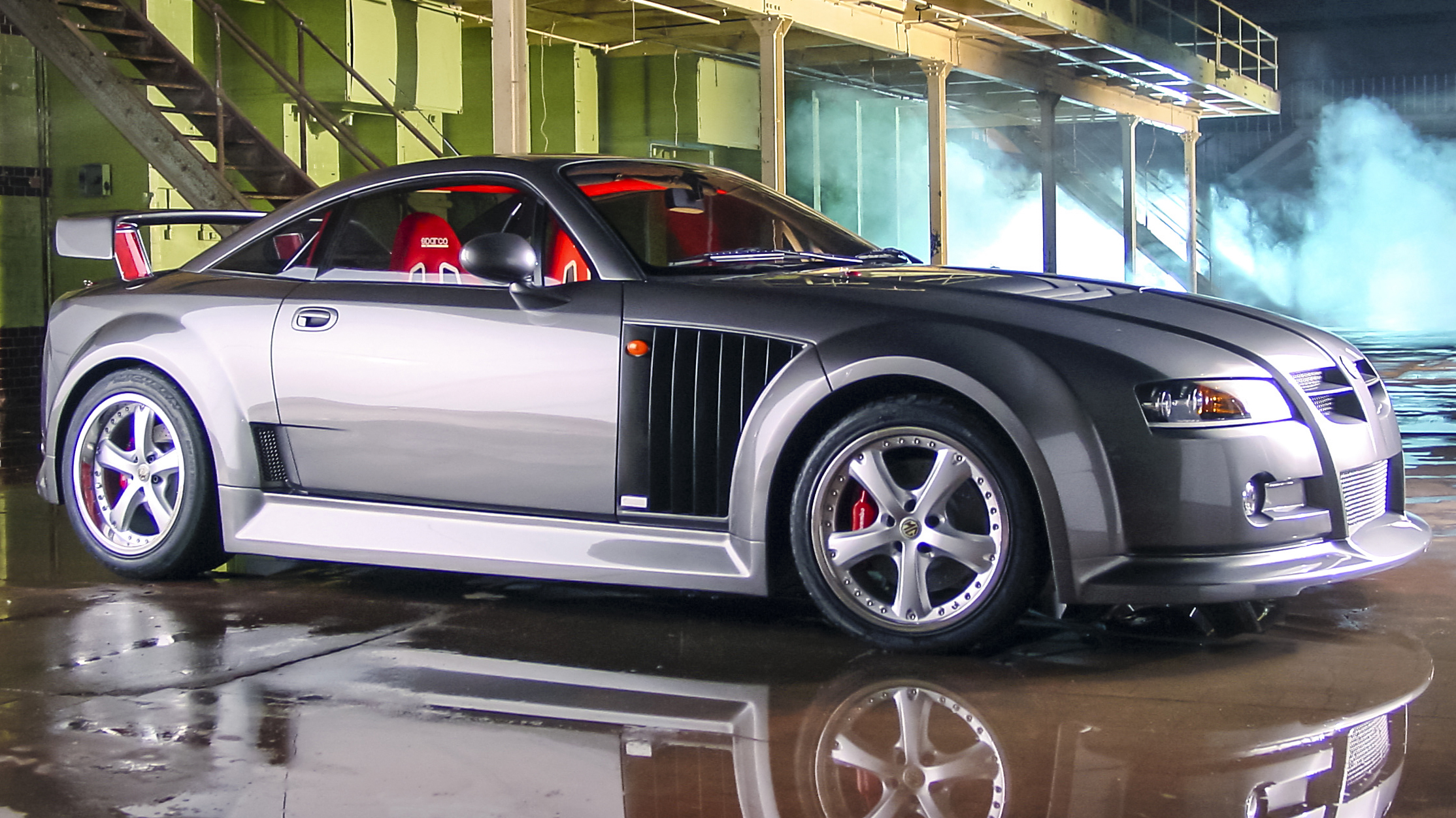 Legendary sales flops: here are nine of the worst selling cars