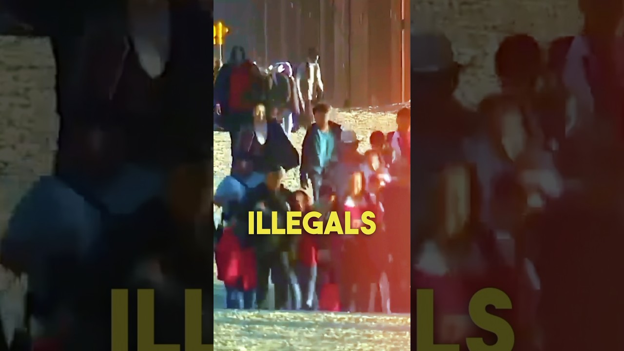 Squatters' Rights Get Squashed in THIS State #shorts #realestateinvesting