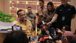 Presiden Prabowo Hormati Proses Hukum OTT Wamenaker