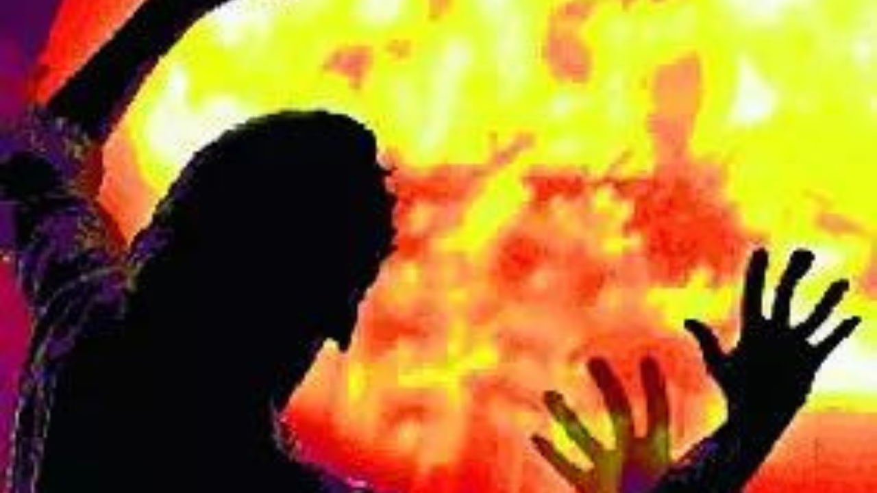 Mohali blast: 2 killed, three injured in explosion at oxygen cylinder ...