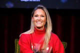 Helene Fischer: News, Tickets & Konzerte – Sie wird 41: Man sah es schon mit 14 Jahren