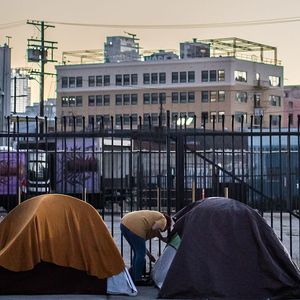 Homelessness and Mental Illness: How Trump's New Executive Order Could Backfire