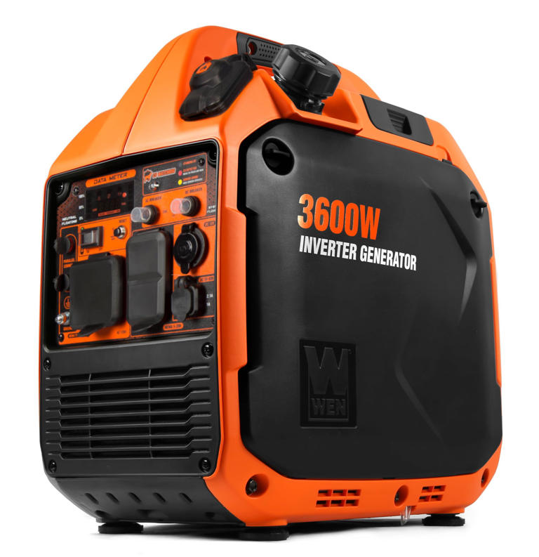 The best RV generators for powering your life on the road