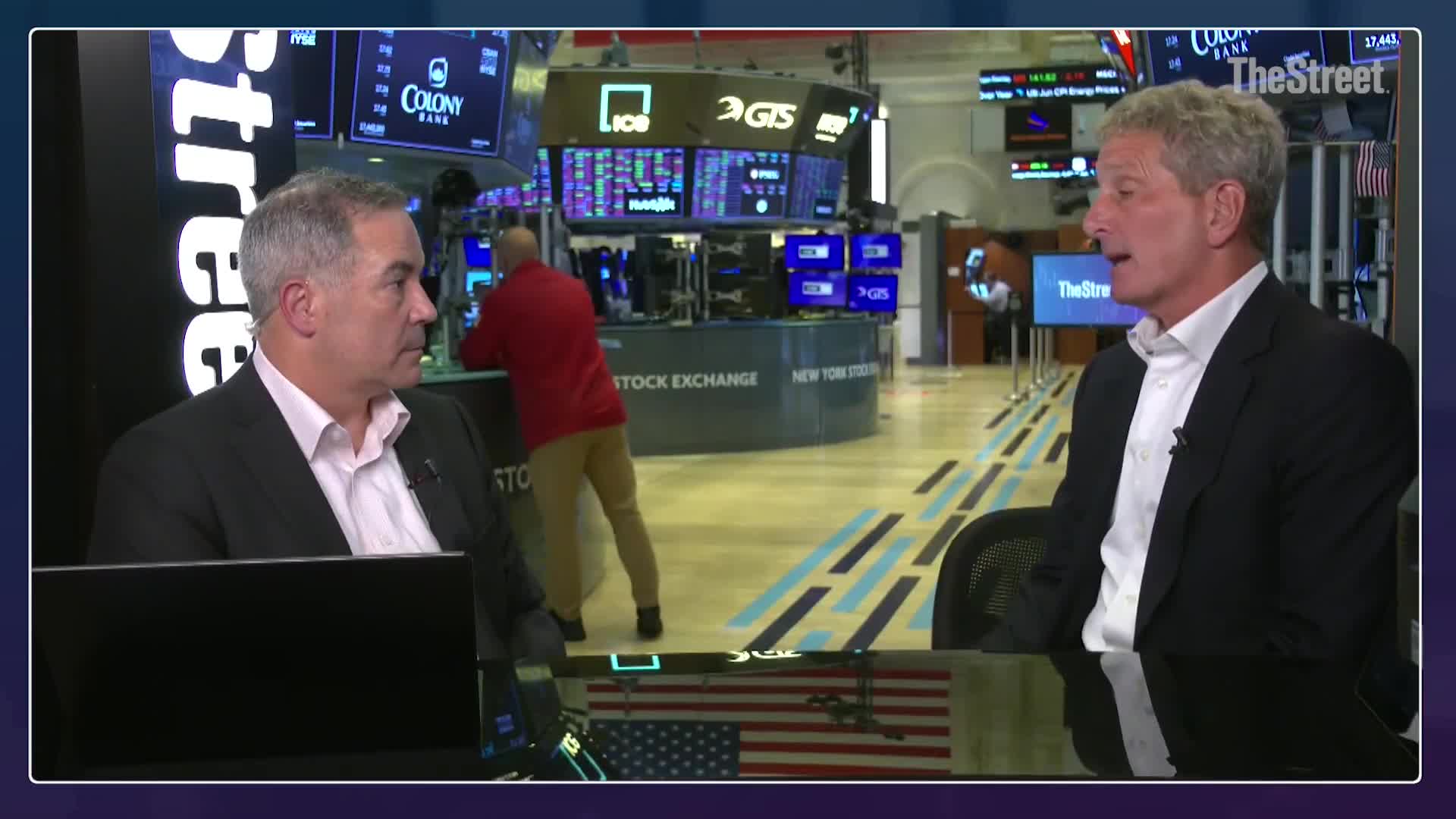 Stocks Markets Podcast Secrets Of Venture Capital With Suro Capital