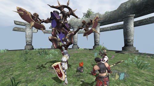 Featured Image