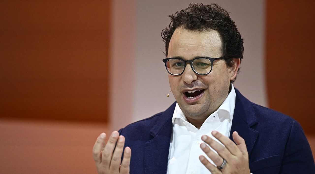 Claude AI training leak reveals trusted and banned websites — here’s