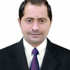 The Secret Behind Maryam Nawaz's Rising Popularity