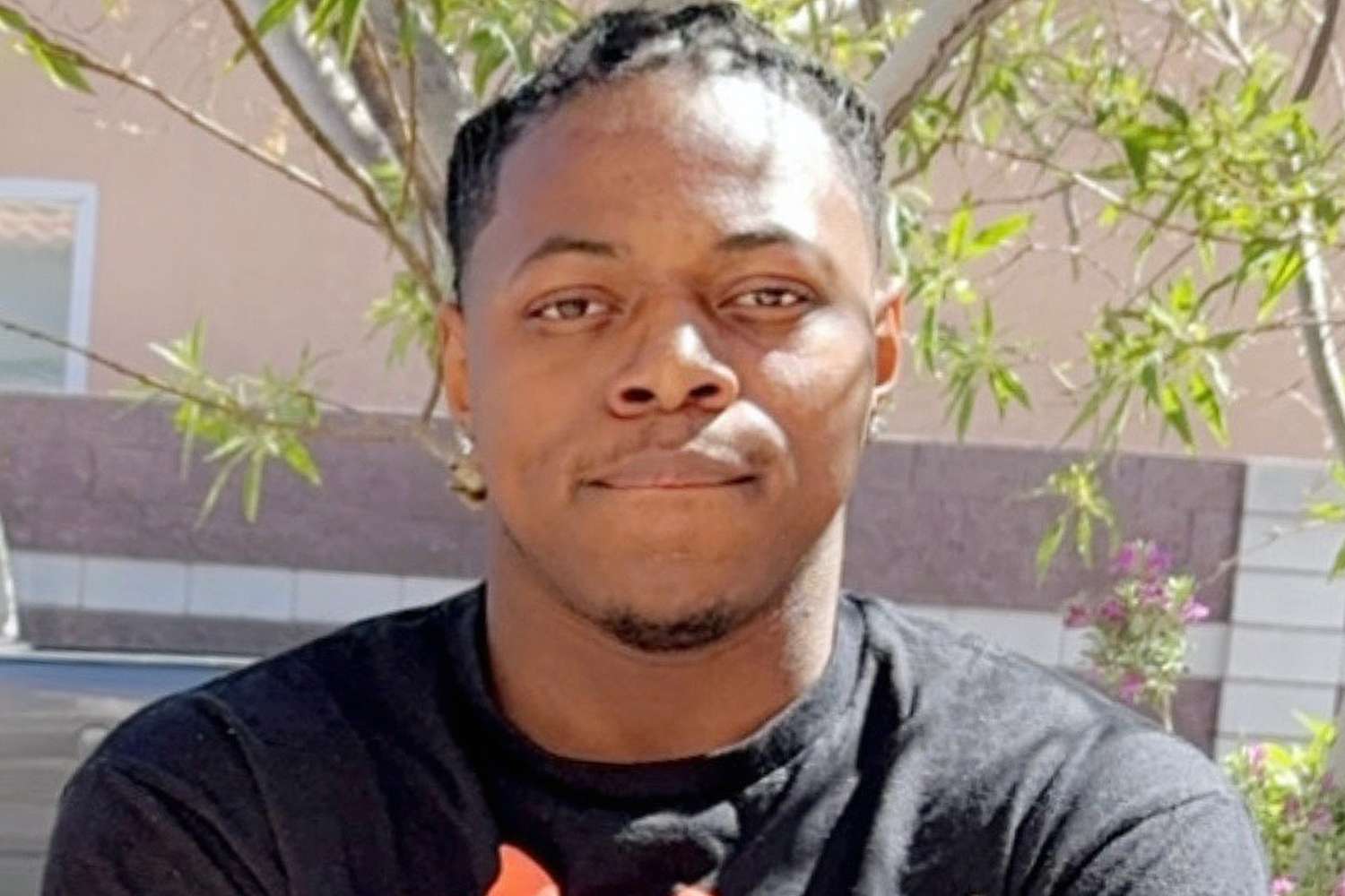 Mom Says Her Last Words to Her Son Were to Be Careful at Party. He Was