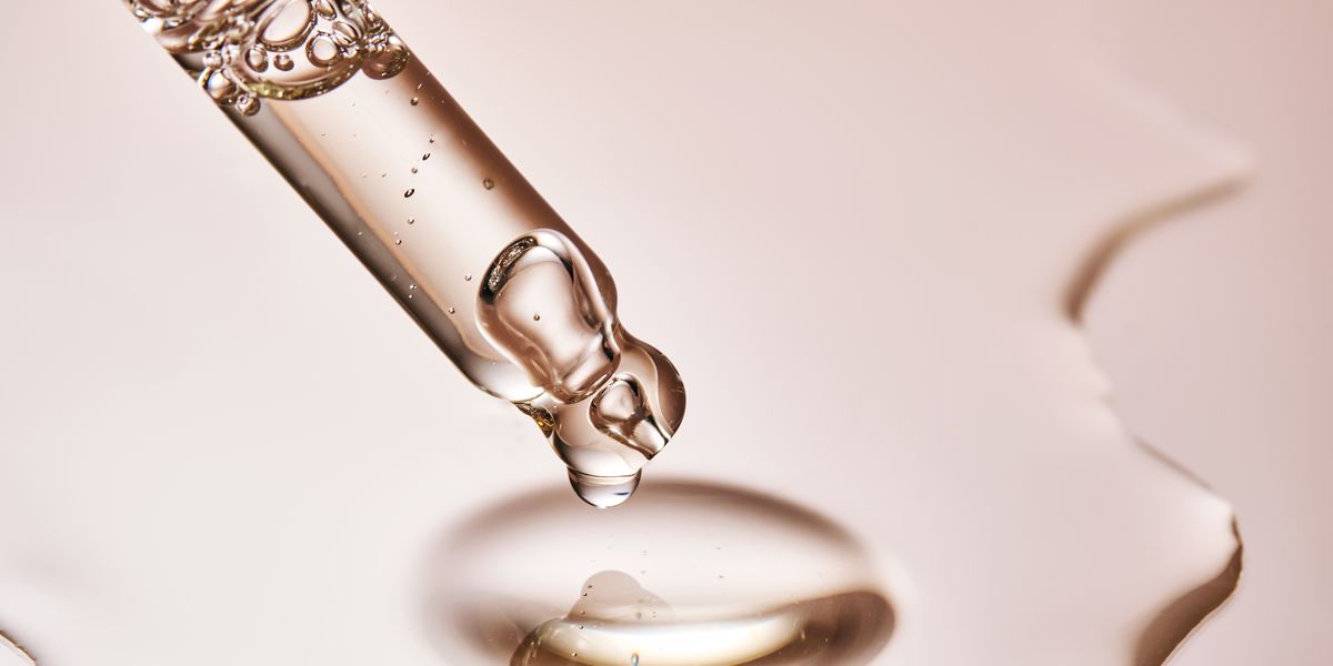 3 skincare ingredients you should never mix with retinol