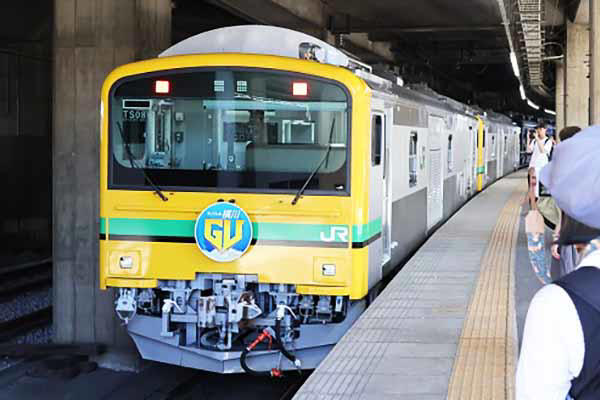 鉄道員公開記念SL動輪トラベルロック 鉄道員公開記念SL動輪トラベルロック