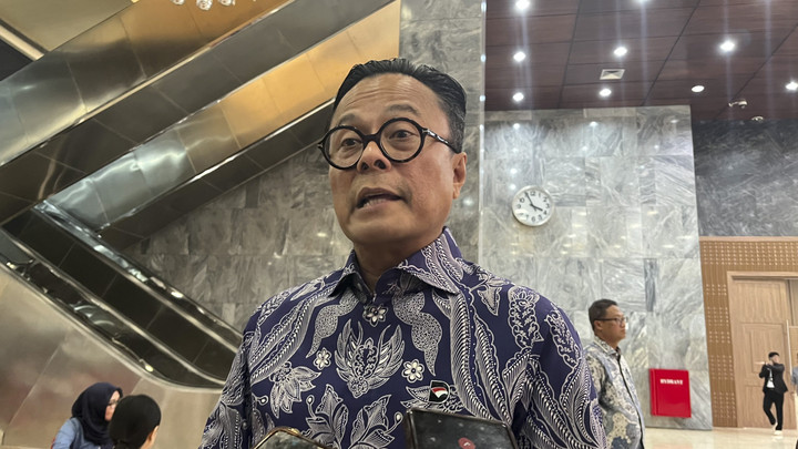 Purbaya Tak Ikut Nego Utang ke China