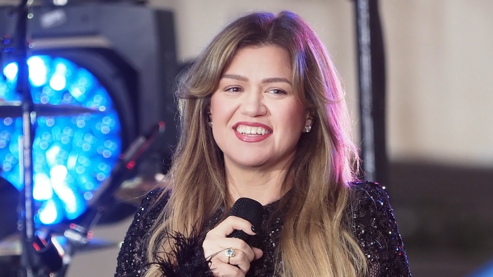 Premiere Date Set for Kelly Clarkson's Return to 'The Voice': What to Know