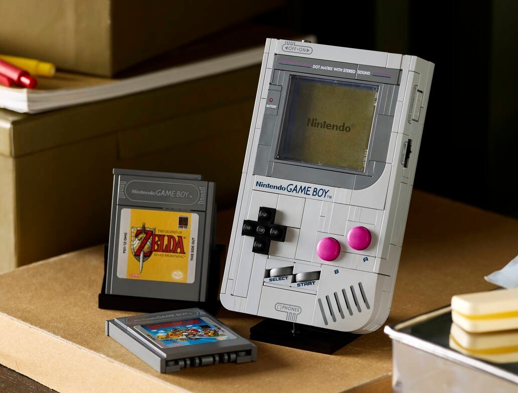 AA1JaS31.img?w=768&h=583&m=4&q=88