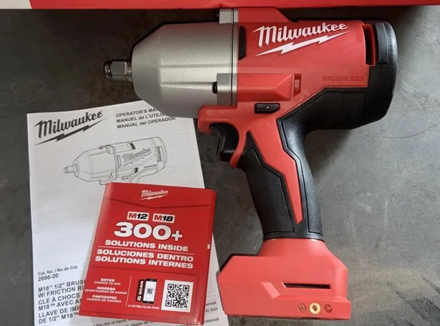 Top 26 Most Useful Tools for Every DIY Auto Mechanic to Own