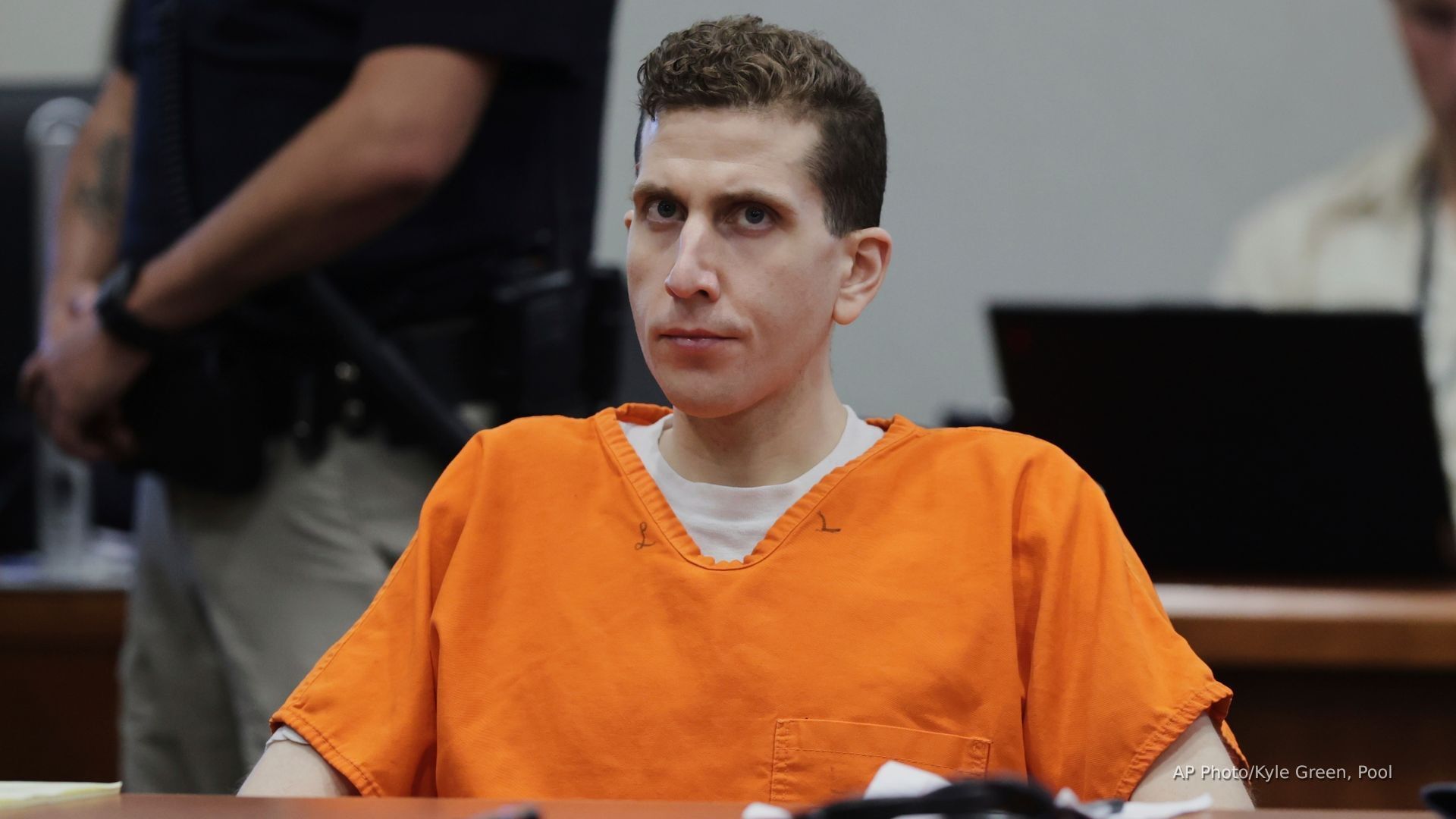 Featured Image