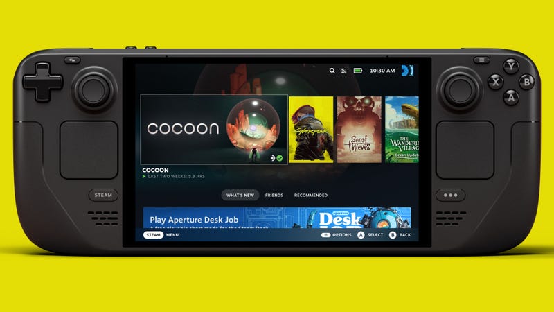 Featured Image
