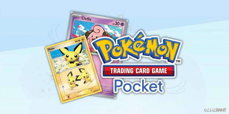 what are double rare pokemon cards Amazon.com: Pokemon - Terapagos ex 128/142 main image 1