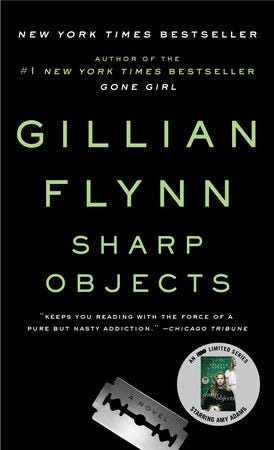 How to get out of a reading slump: Try one of these 8 page-turner books
