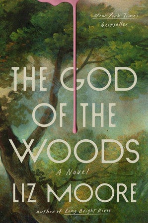 How to get out of a reading slump: Try one of these 8 page-turner books