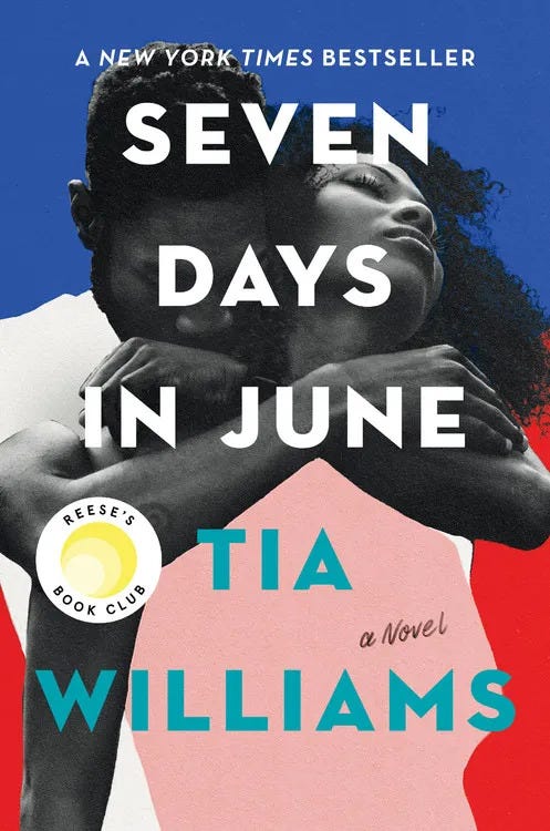 How to get out of a reading slump: Try one of these 8 page-turner books