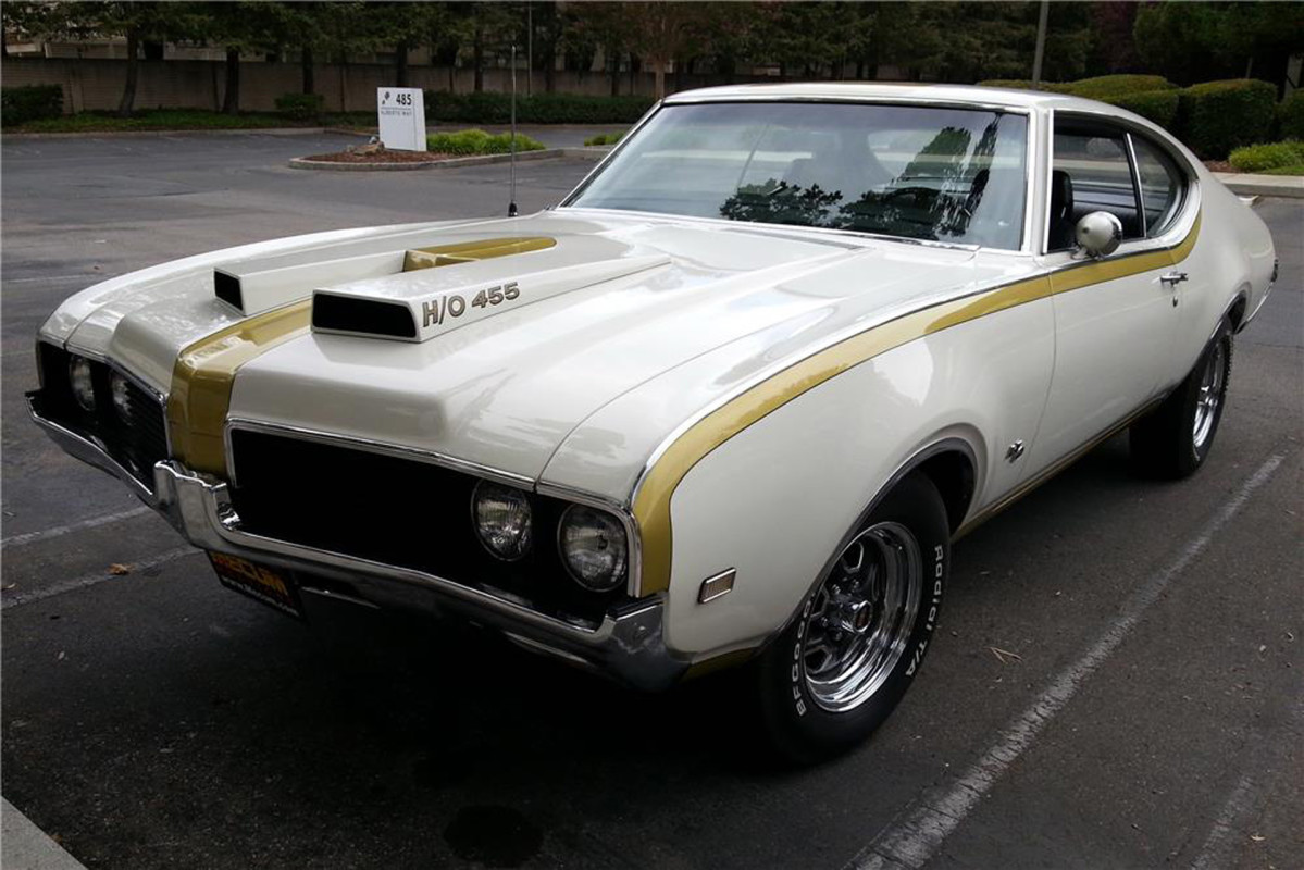 1969-oldsmobile-hurstolds-lot-619