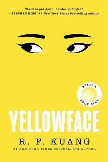How to get out of a reading slump: Try one of these 8 page-turner books