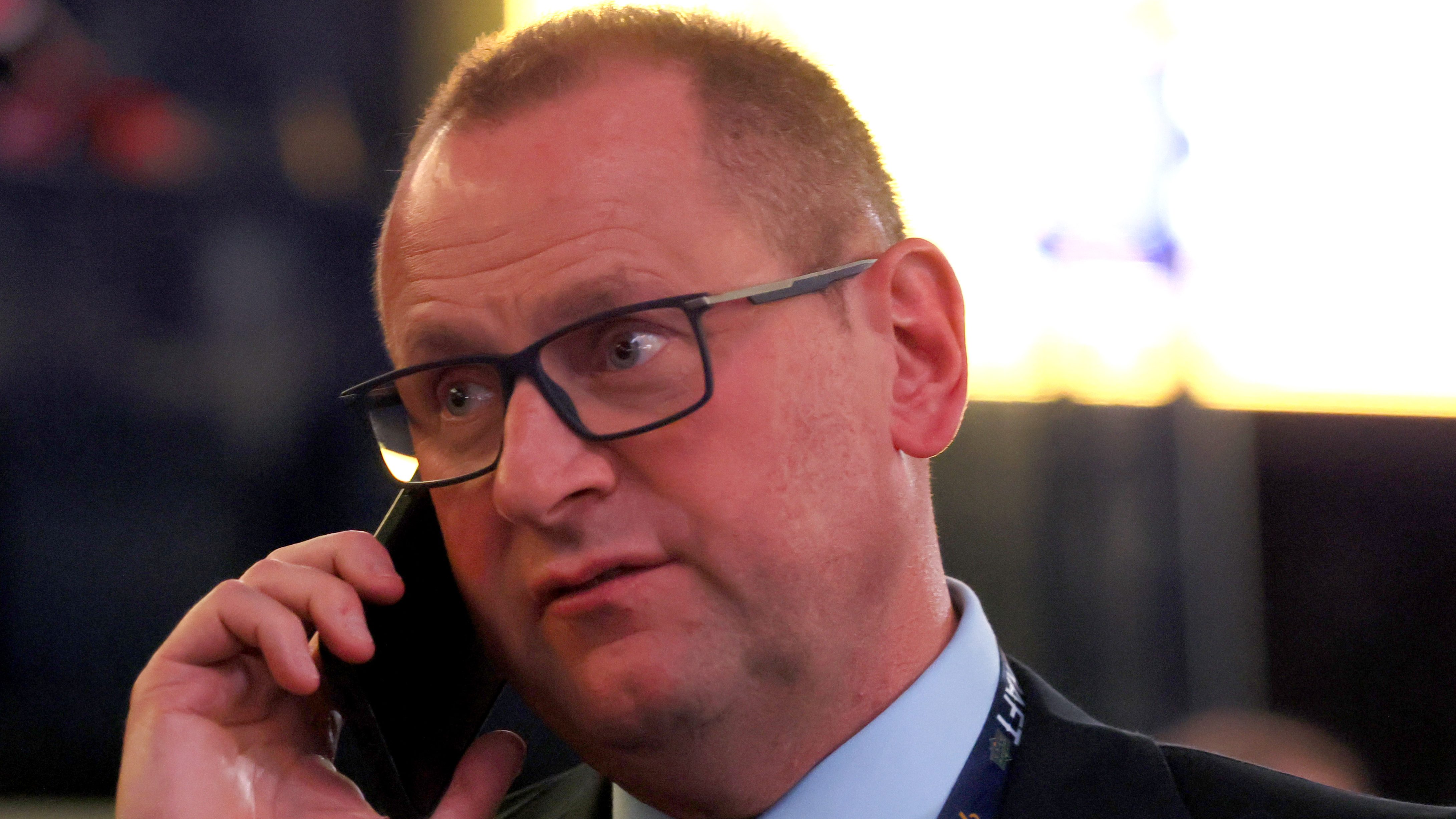 Maple Leafs Blockbuster Trade Idea Lands former 120-Point Scorer