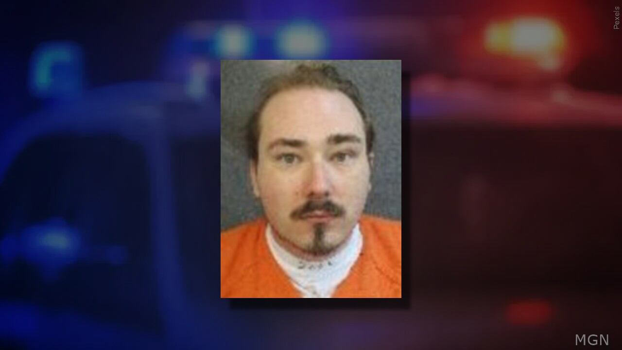 Beatrice man sentenced for sexual assault of teen intentionally Beatrice man sentenced for sexual assault of teen intentionally