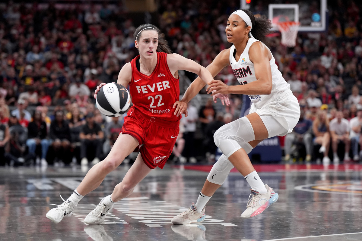 fever-announce-caitlin-clark-s-status-for-stranger-things-game-vs-aces