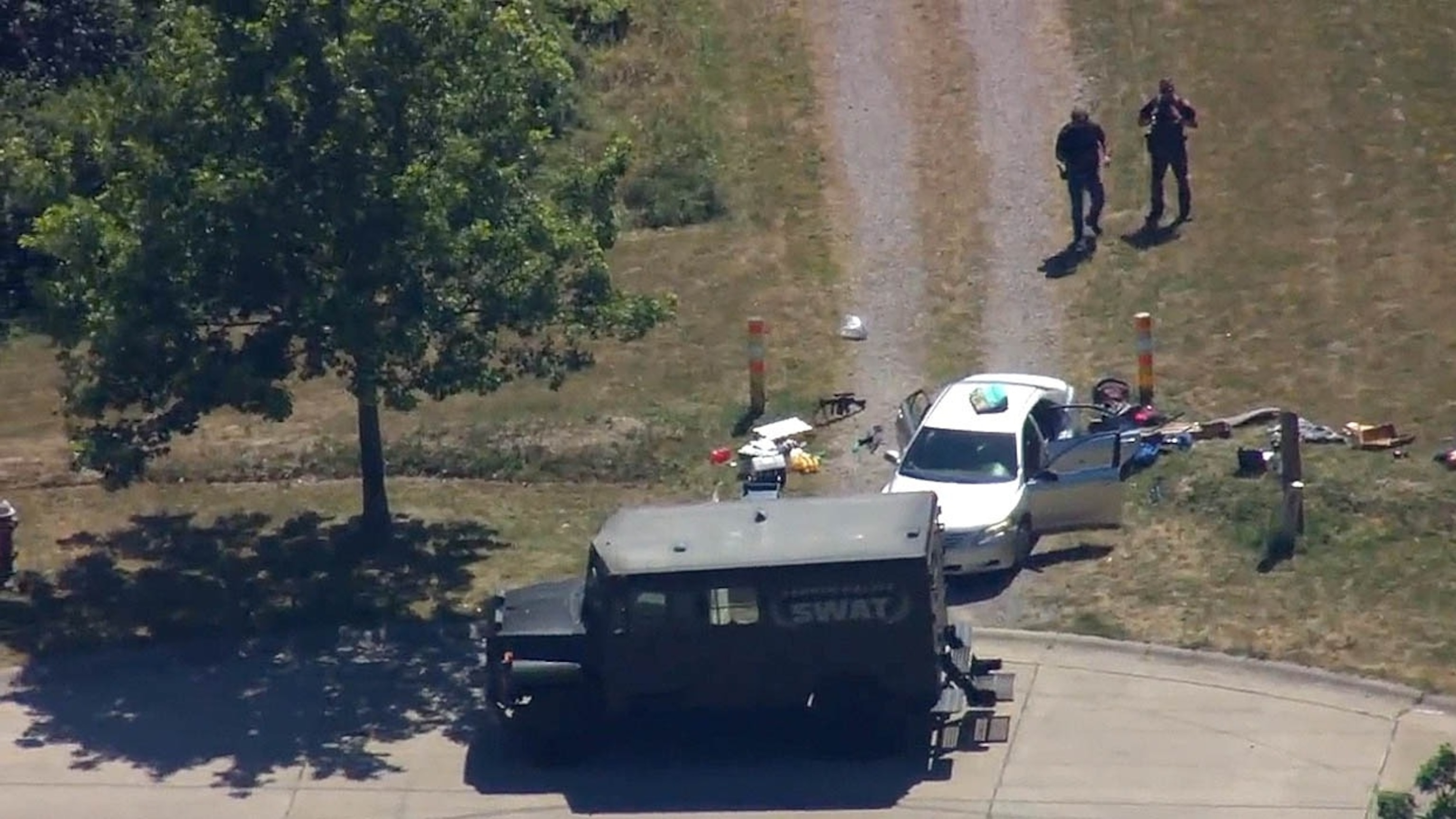 Featured Image