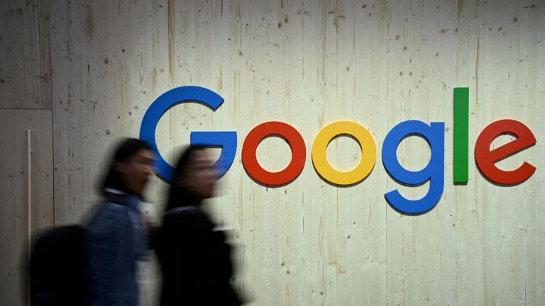 Alphabet Q2 results: Google parent beats estimates with 14% revenue ...