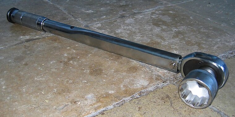 Top 26 Most Useful Tools for Every DIY Auto Mechanic to Own