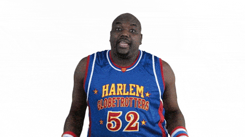 Everyone’s Getting a Side Hustle… Does That Mean You Should Too?