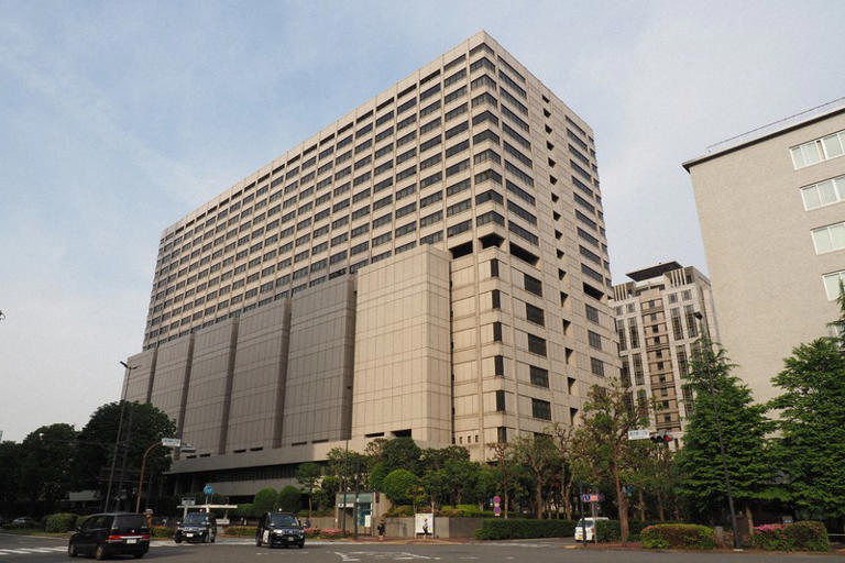裁断済み　建築訴訟 建築訴訟の審理 | 東京地方裁判所建築訴訟対策委員会 |本 | 通販