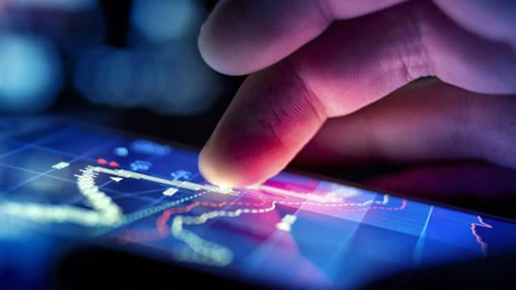 IEX Share Price Crashes 23% Today: Market Coupling Blow Hits Indian Energy Exchange