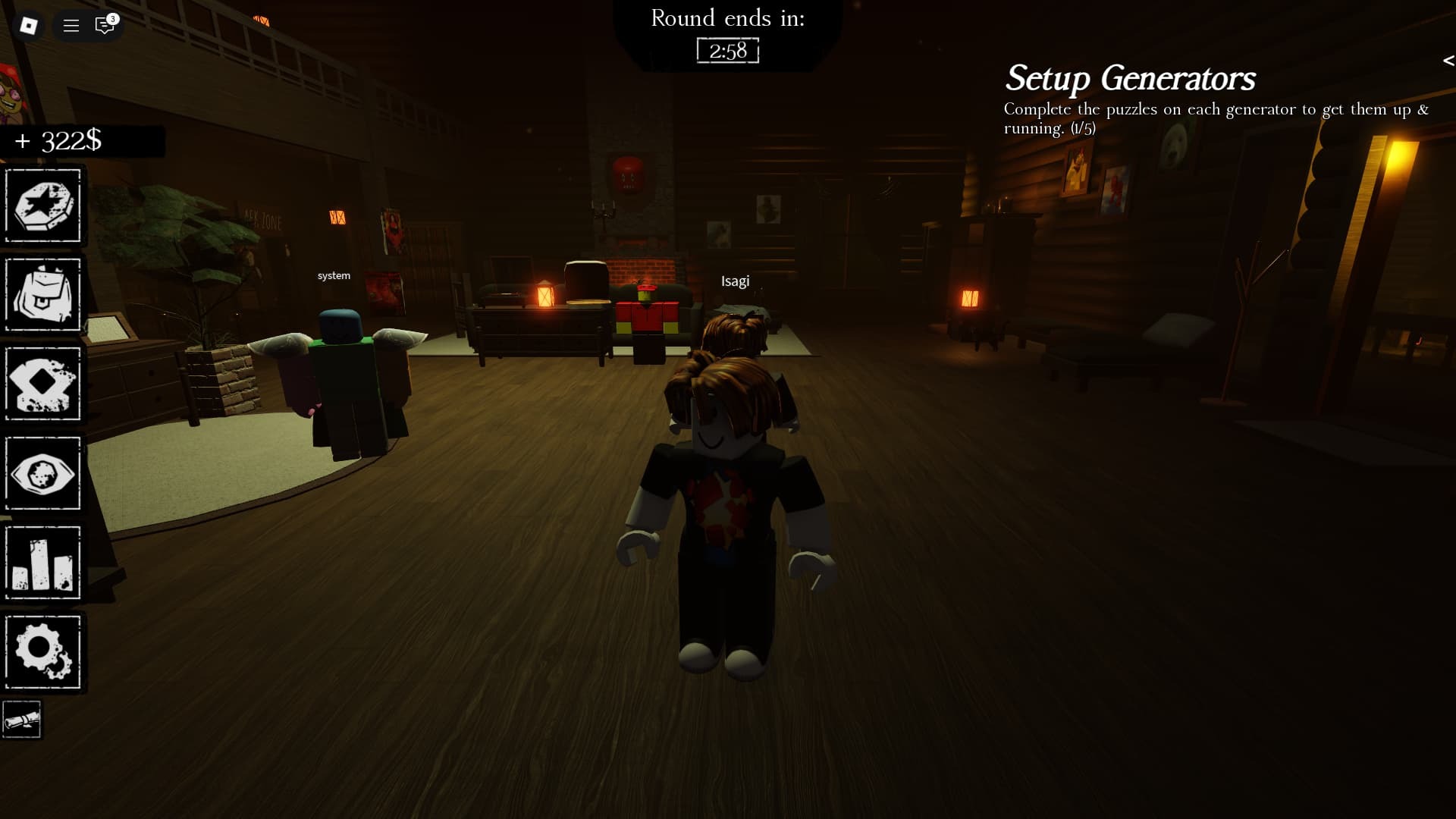 Roblox Forsaken Scripts June 2026