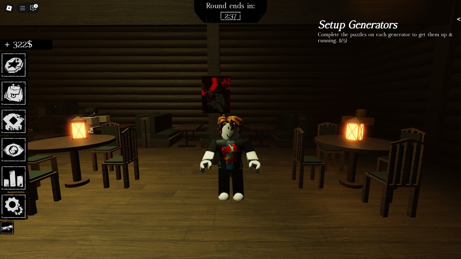 Roblox Forsaken Scripts June 2026