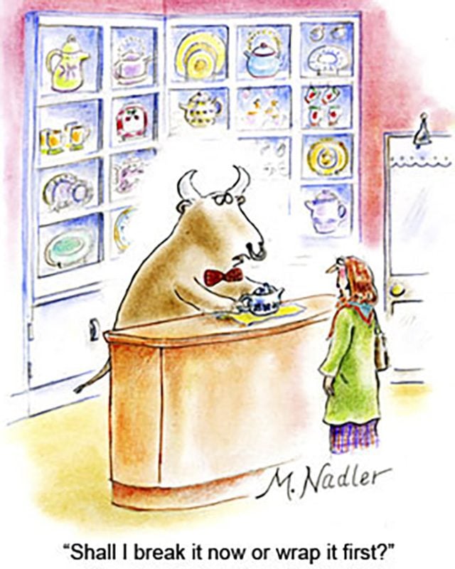 14-hilarious-cartoon-puns-that-somehow-never-get-old