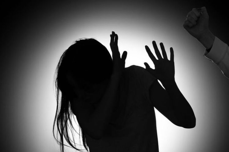 Ibu dan Anak di Bangkalan Jadi Tersangka Pengeroyokan Tetangga