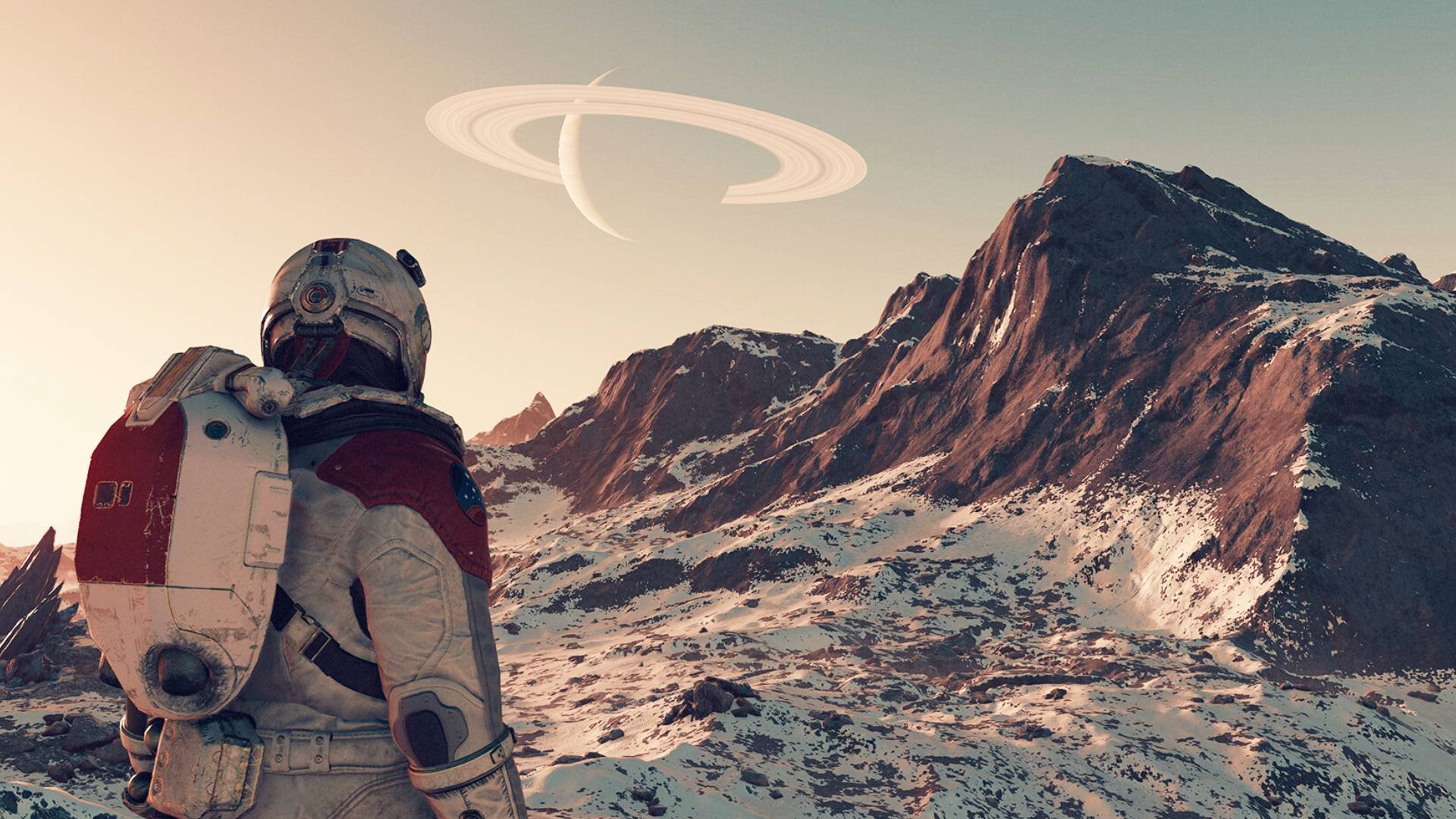 Das geht besser, Microsoft: 6 Dinge, die die Next-Gen-Xbox abliefern muss