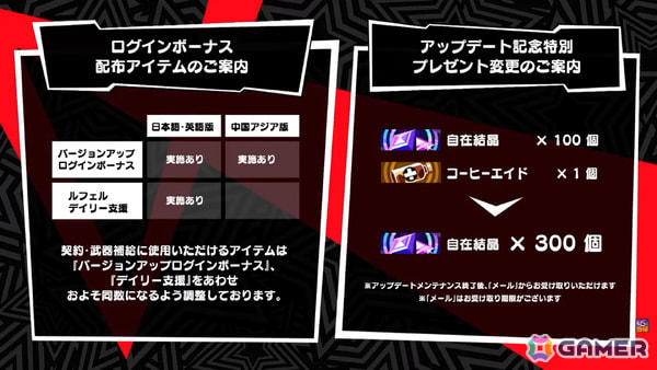 ヴァイスシュヴァルツ、ペルソナ5、喜多川祐介、FOX、杉田智和サイン Amazon.co.jp: ヴァイス、ペルソナ5、喜多川祐介、FOX、杉田智和