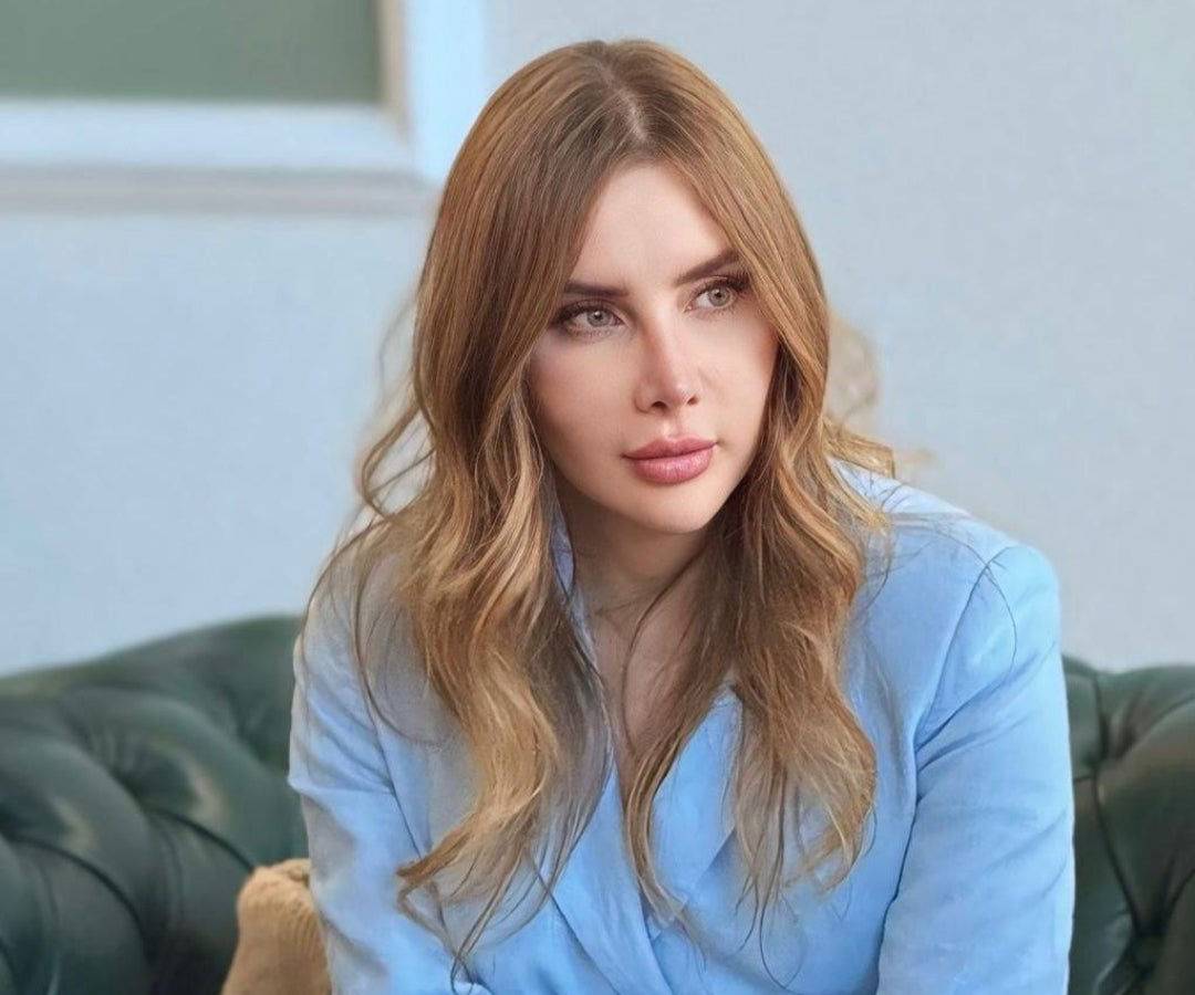 Estamos en comunicaciones entre Colombia y EE UU para poder discutir Estamos en comunicaciones entre Colombia y EE UU para poder discutir