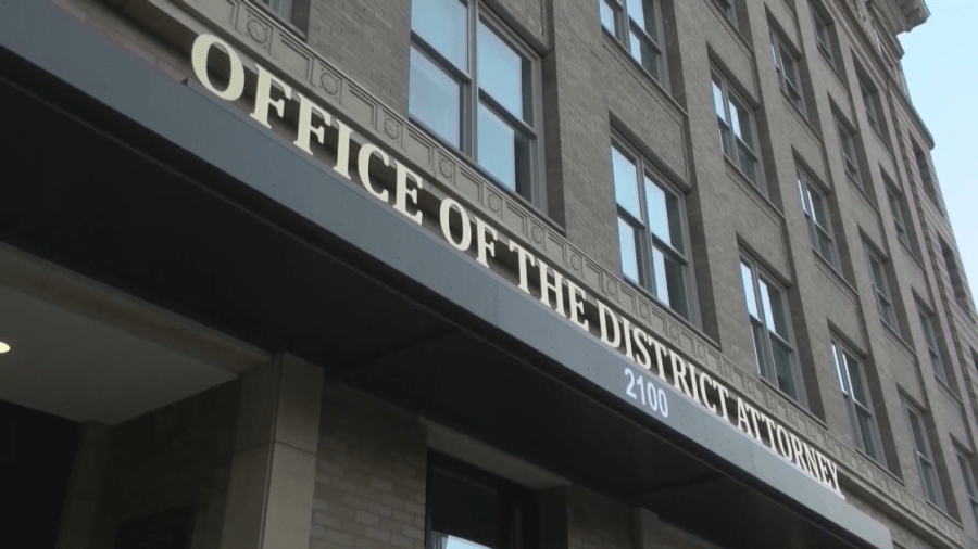 Court ruling ends Fresno County’s Measure A battle