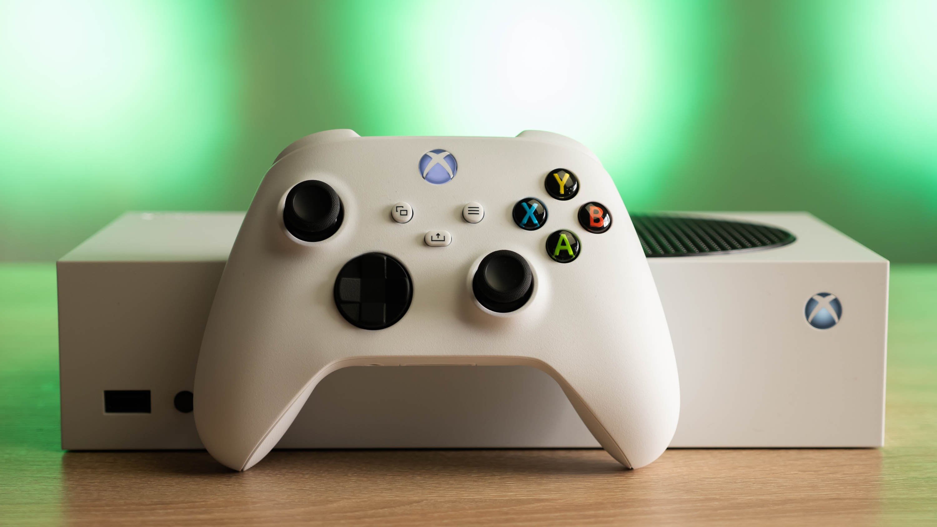 Das geht besser, Microsoft: 6 Dinge, die die Next-Gen-Xbox abliefern muss