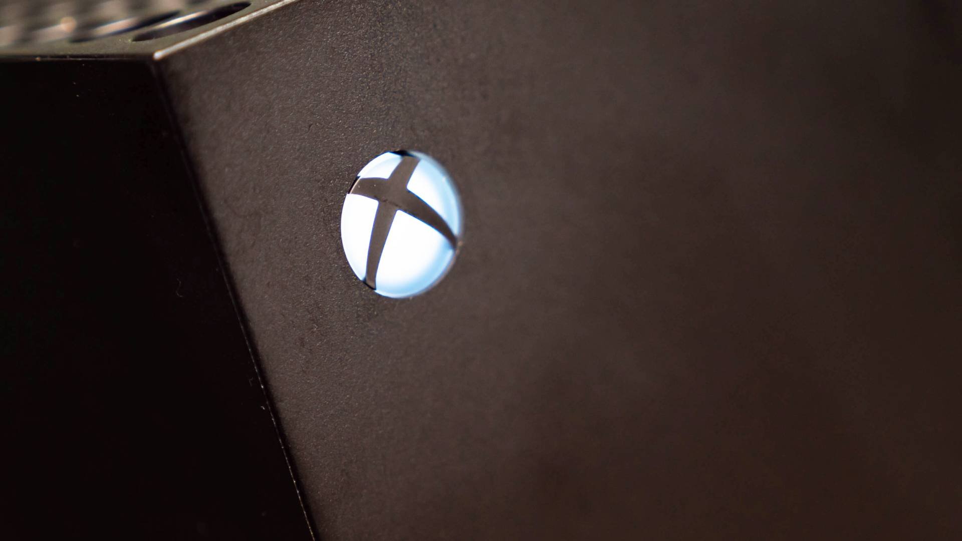 Das geht besser, Microsoft: 6 Dinge, die die Next-Gen-Xbox abliefern muss