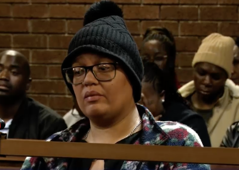 Justice for Jayden-Lee | Doubt cast on witness as bail hearing intensifies