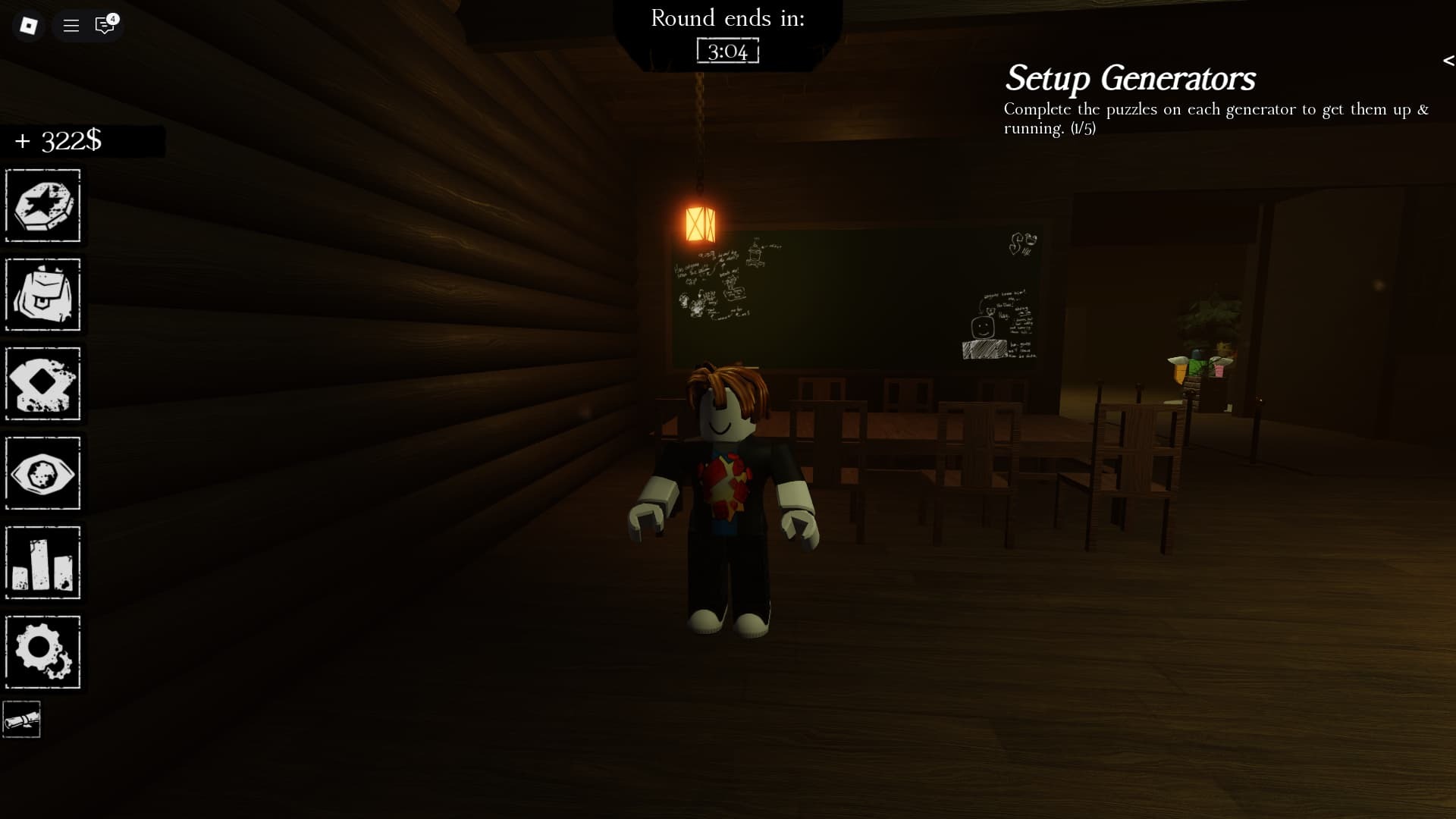 Roblox Forsaken Scripts June 2026