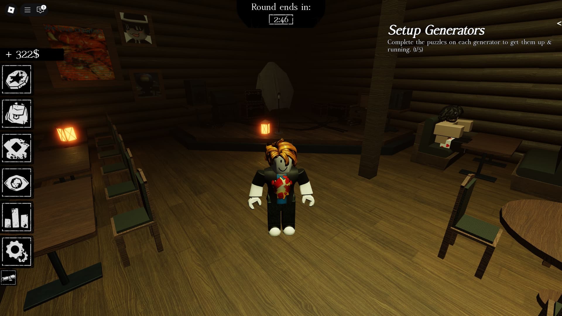 Roblox Forsaken Scripts June 2026