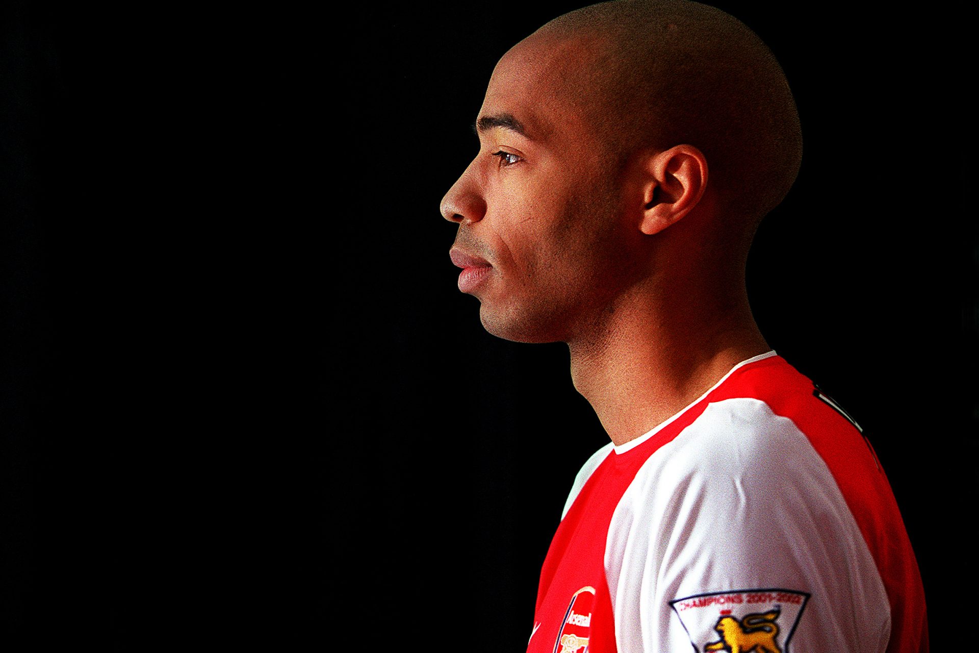 The rightful winner denied