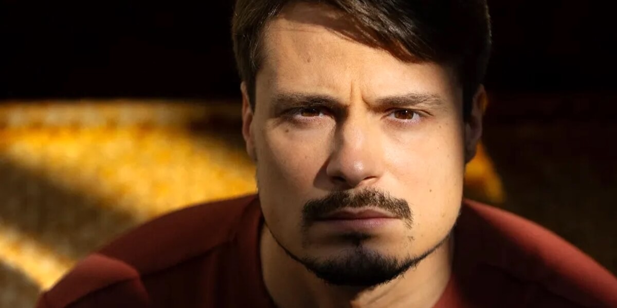 Un posto al sole: Gianluca vivrà un nuovo momento difficile, ecco ...